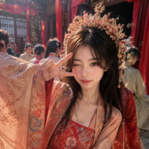 AI品牌创意案例